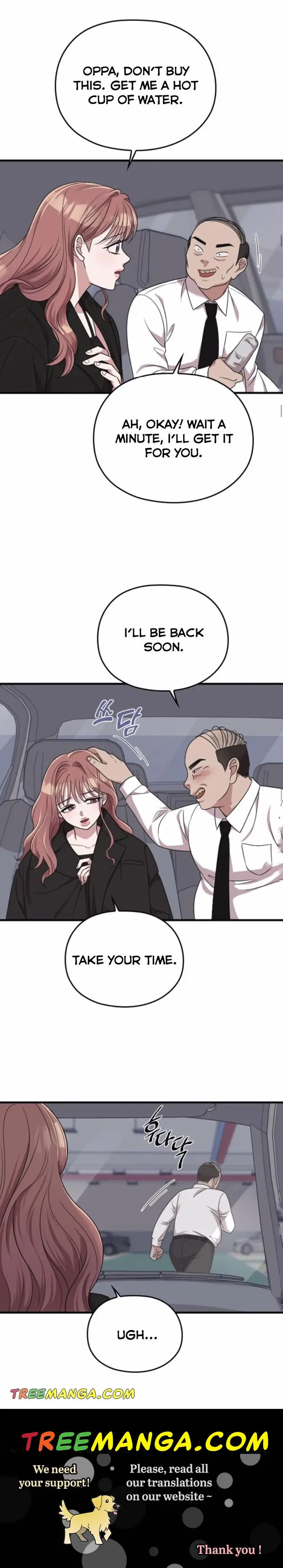 Marry My Husband Chapter 44.05 image 11_optimized